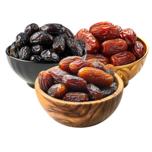 Dates
