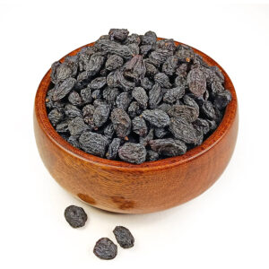 Raisins
